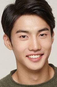Jin Hyuk profile photo