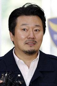 Lee Sang-ho profile photo