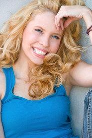 Cheryl Lyone profile photo