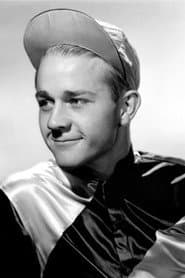 Marvin Stephens profile photo