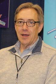 Dan Jurgens profile photo