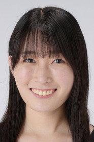 Mayu Iino profile photo