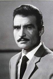 Ahmad Mazhar profile photo