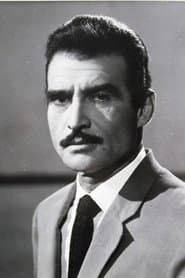 Ahmed Mazhar profile photo