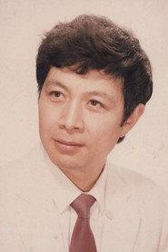 Chen Shaoze profile photo