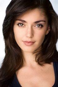 Emilia Ares profile photo
