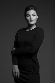 Marta Jančevska profile photo