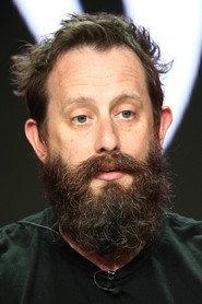 Geoff Ramsey profile photo