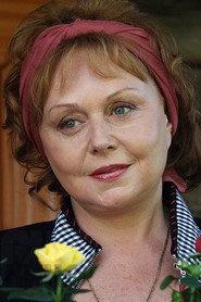 Ekaterina Voronina profile photo