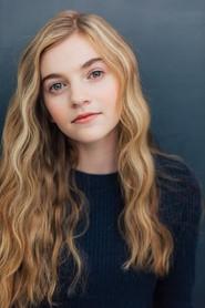 Carly Gold profile photo