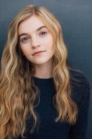 Carly Gold profile photo