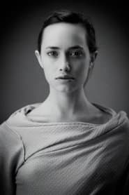Fanny Sage profile photo