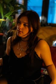 Iuliana Ursuleanu profile photo