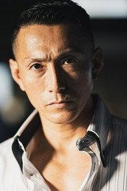 Takahiro Kuroishi profile photo