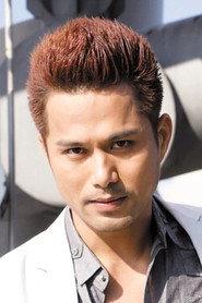 Ji Feilong profile photo