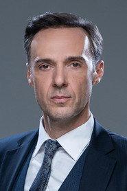 Christos Plainis profile photo