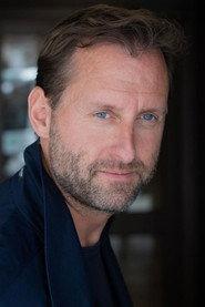 Michael Wolfschmidt profile photo