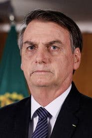 Jair Bolsonaro profile photo