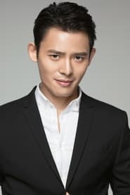 Gong Si Le profile photo