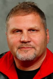 Jørn Jønke Nielsen profile photo