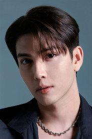 Feros Khan Chaemchoi profile photo