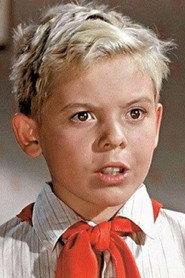 Aleksei Litvinov profile photo