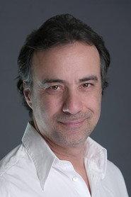 Devrim Nas profile photo