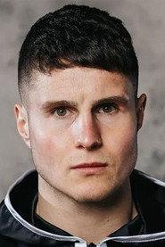 Joe Laws profile photo