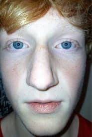 Charlie stubbs profile photo