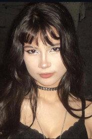 Yasmin Heloiza profile photo