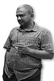 Umar Fauzi Bahanan profile photo