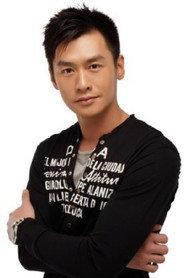 Shen Shi Peng profile photo