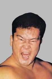 Masato Tanaka profile photo
