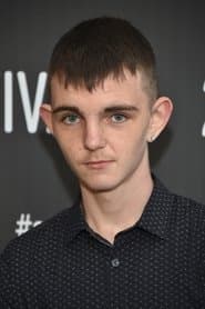 Anton Selyaninov profile photo