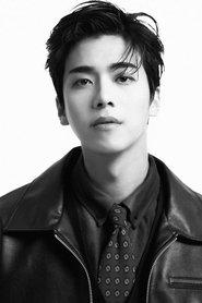 Moon Ji-hoo profile photo