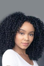 Nichola Manners profile photo