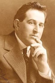 Norman Feusier profile photo