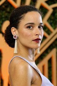 Juliana Canfield profile photo