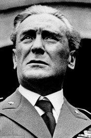 Rodolfo Graziani profile photo