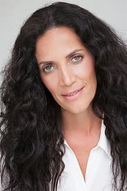 Sylvia Prado profile photo
