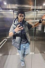Chukwudimma Azikiwe profile photo