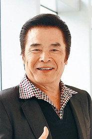 Lei Hung profile photo