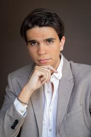 Alejandro Ayala profile photo