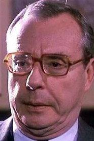 Serge Berry profile photo