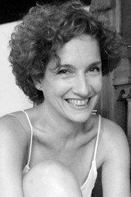 Coni Marino profile photo