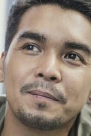 Mario Irwinsyah profile photo