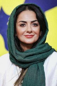Bita Saharkhiz profile photo