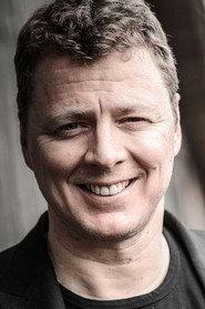 Jaakko Saariluoma profile photo