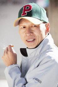 Li Ming profile photo