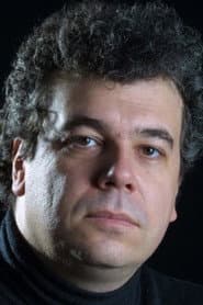 Maurizio Muraro profile photo